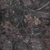 Vanish Camo Netting for Ground Hunting Blinds, 12' x 56 in., Realtree Edge Camo 25322